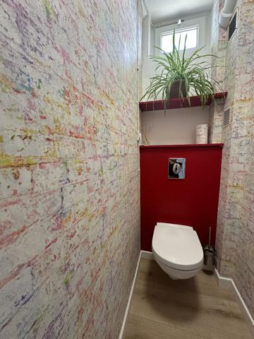 Maison 5 pièces 110 m2