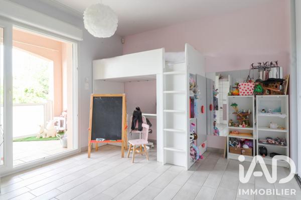Maison à vendre 6 pièces 261,47 m² Saulx-les-Chartreux