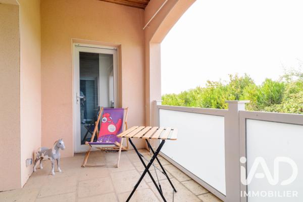 Maison à vendre 6 pièces 261,47 m² Saulx-les-Chartreux