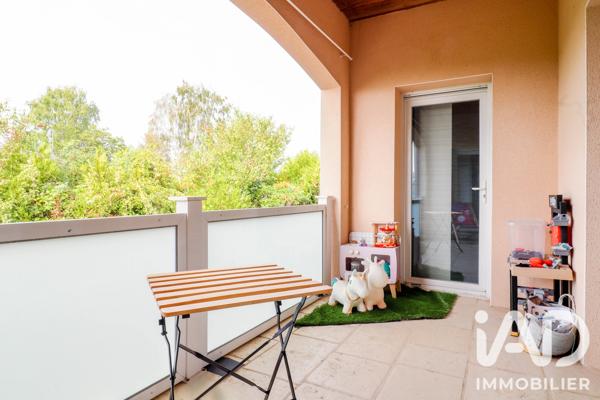 Maison à vendre 6 pièces 261,47 m² Saulx-les-Chartreux