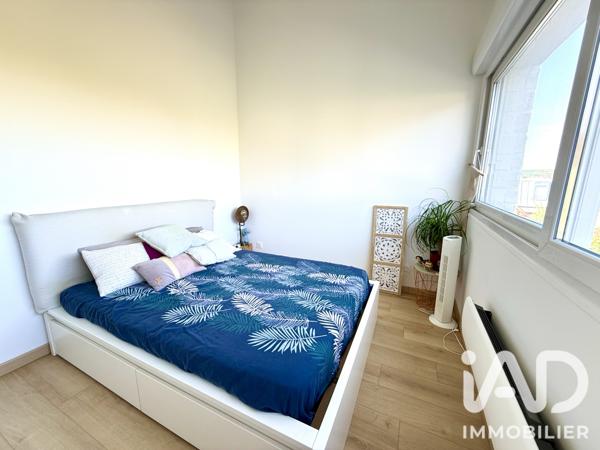 Maison à vendre 5 pièces 100 m² Igny