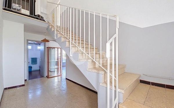 Maison à vendre    5 pièces •  Pollestres