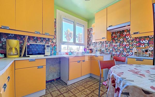 Maison à vendre    5 pièces •  Pollestres