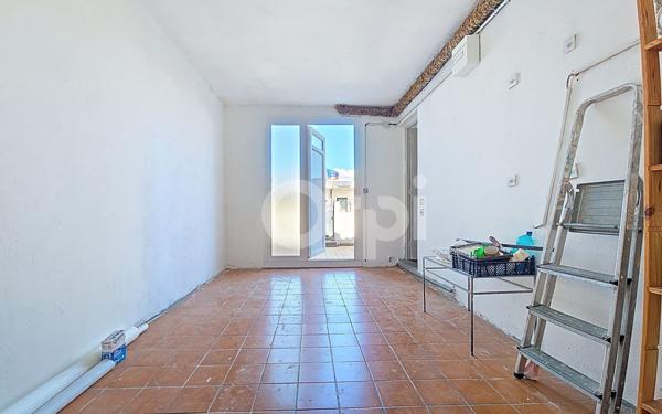 Maison à vendre    5 pièces •  Pollestres