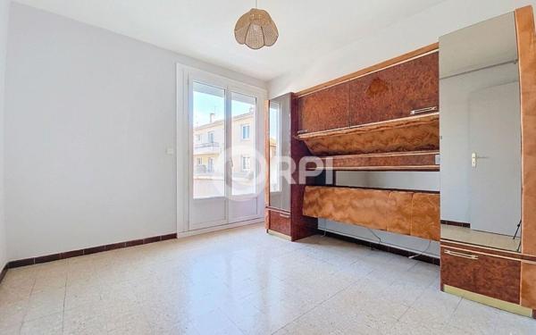Maison à vendre    5 pièces •  Pollestres