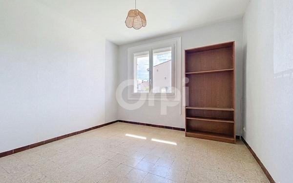 Maison à vendre    5 pièces •  Pollestres