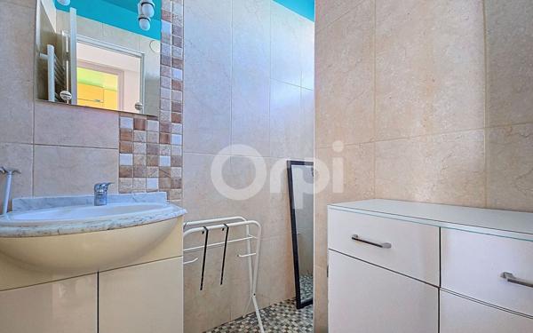 Maison à vendre    5 pièces •  Pollestres