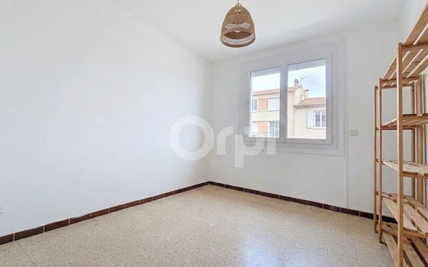 Maison à vendre    5 pièces •  Pollestres