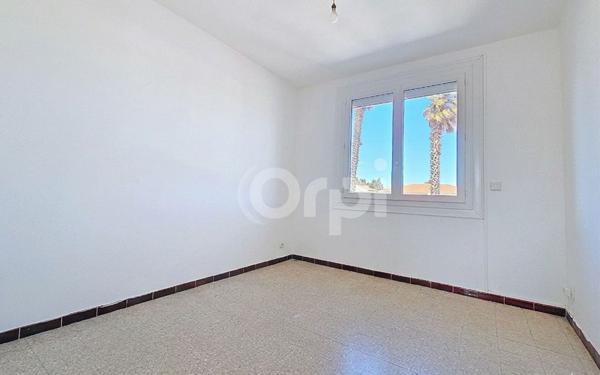 Maison à vendre    5 pièces •  Pollestres