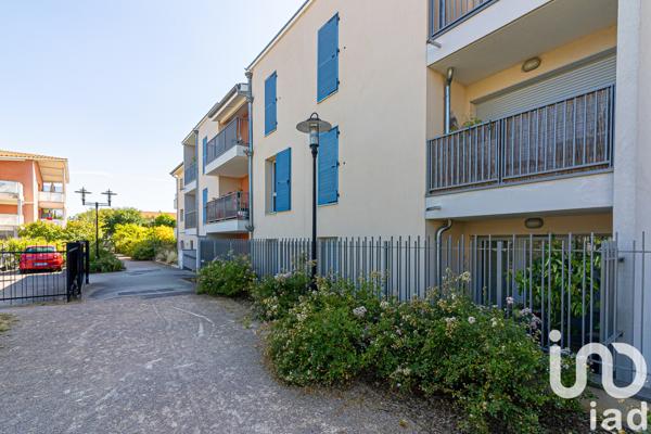 Appartement à vendre 5 pièces 111 m² Genas