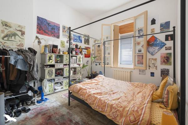 Appartement à vendre |  Montpellier |  4 pièces | 111 m²