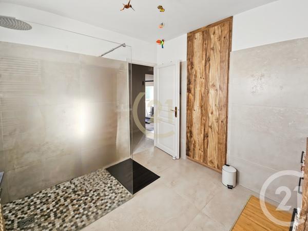 Maison à vendre  4 pièces - 132,94 m2 OLETTA - 202