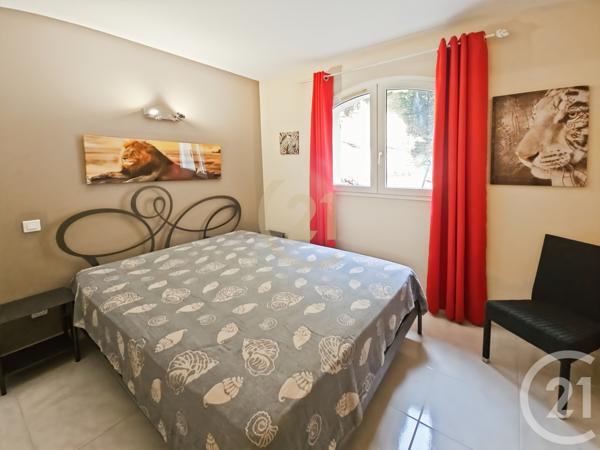 Maison à vendre  4 pièces - 132,94 m2 OLETTA - 202