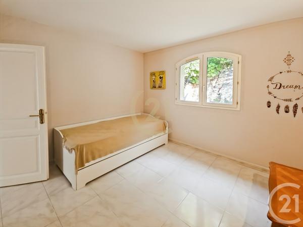 Maison à vendre  4 pièces - 132,94 m2 OLETTA - 202