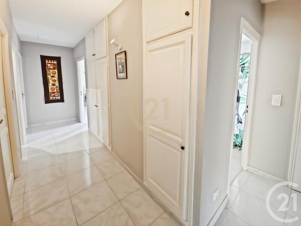 Maison à vendre  4 pièces - 132,94 m2 OLETTA - 202