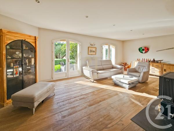 Maison à vendre  4 pièces - 132,94 m2 OLETTA - 202