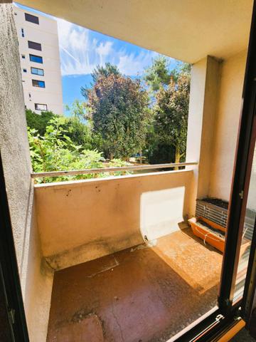 Appartement Fresnes 4 pièce(s) 65.07 m2