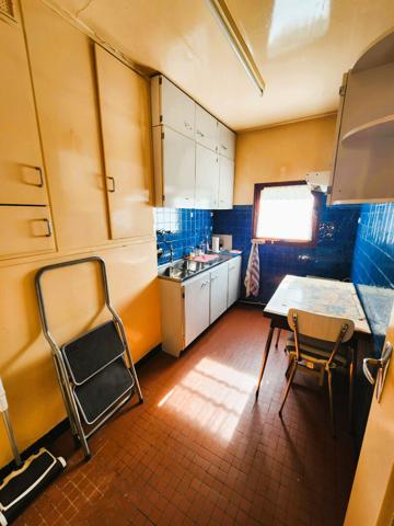 Appartement Fresnes 4 pièce(s) 65.07 m2