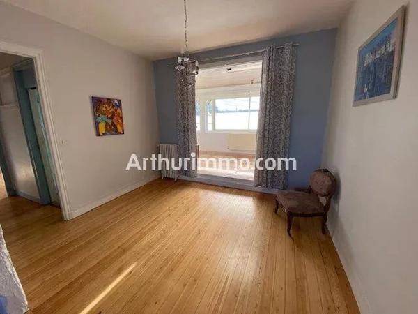 Vente Maison 10 pièces 200 m2 à Montivilliers