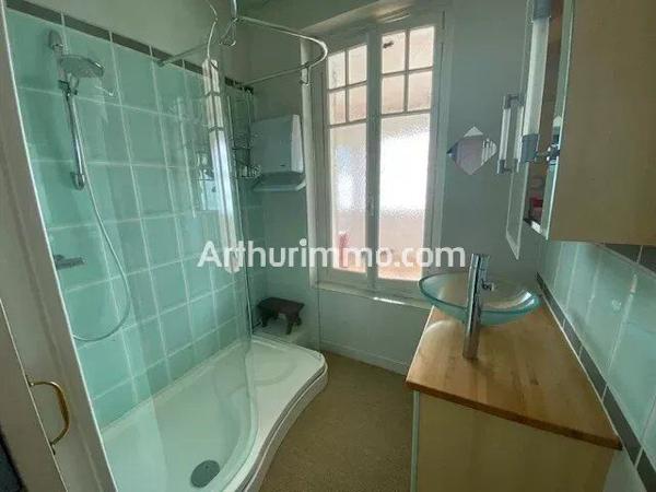 Vente Maison 10 pièces 200 m2 à Montivilliers