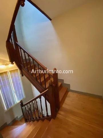 Vente Maison 10 pièces 200 m2 à Montivilliers