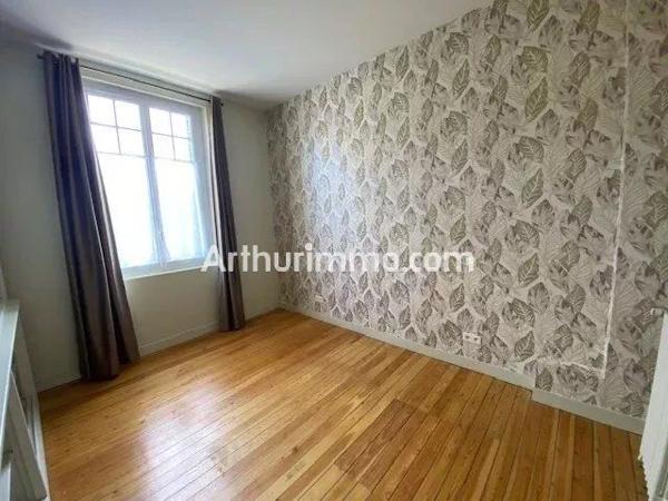 Vente Maison 10 pièces 200 m2 à Montivilliers