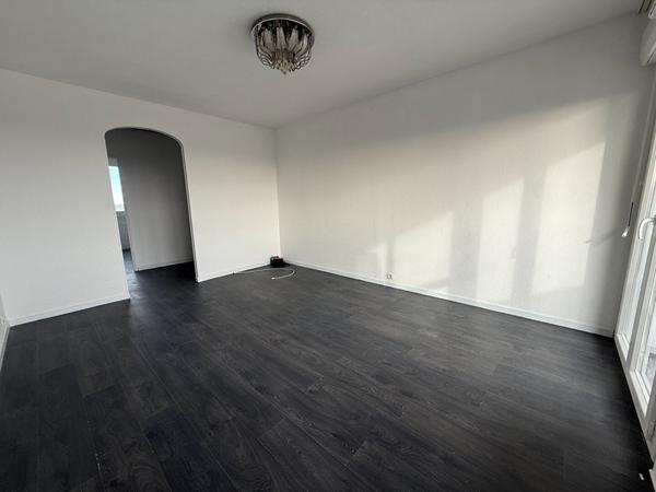 APPARTEMENT LA MADELEINE