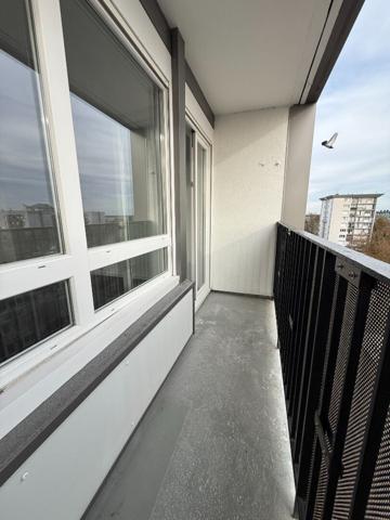 APPARTEMENT LA MADELEINE