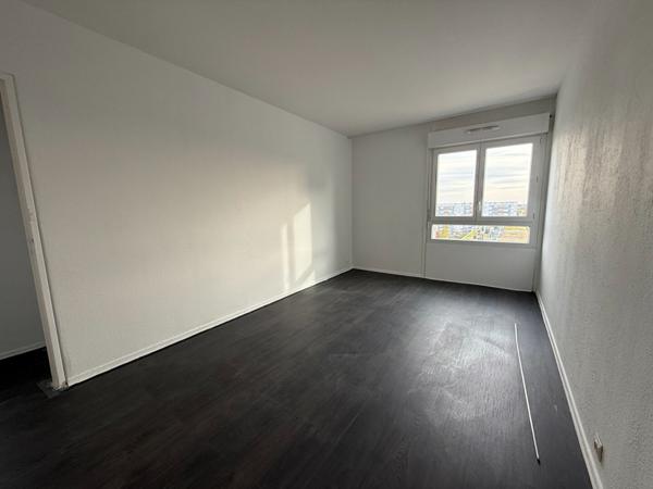 APPARTEMENT LA MADELEINE