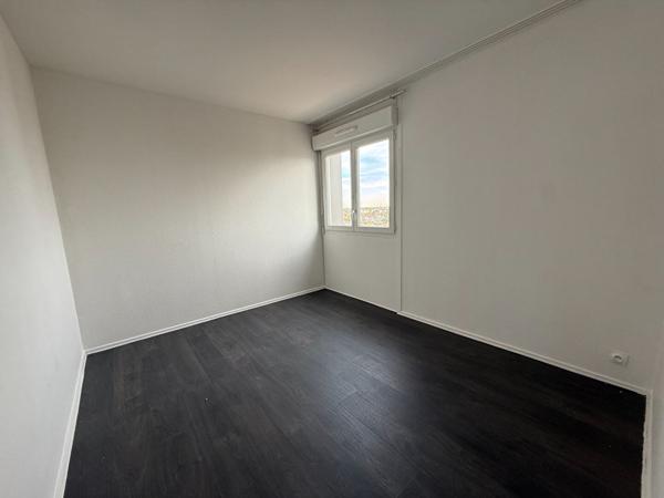 APPARTEMENT LA MADELEINE