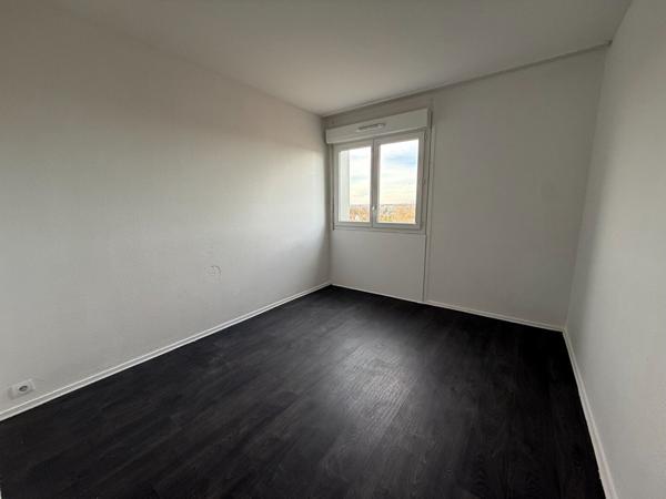 APPARTEMENT LA MADELEINE