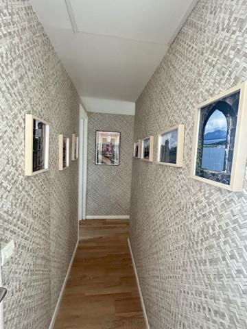Jolie maison sur secteur calme proche de toutes commodités.