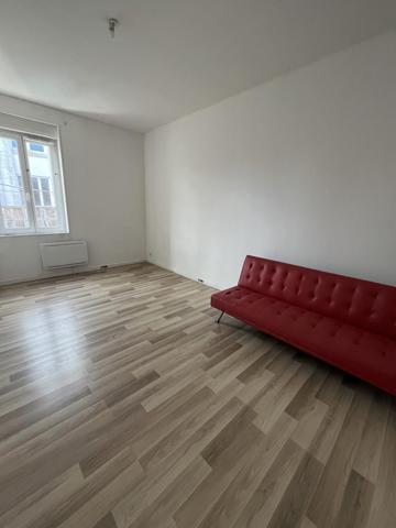 SPECIAL INVESTISSEUR