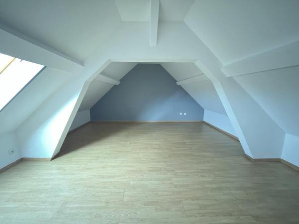 SPECIAL INVESTISSEUR