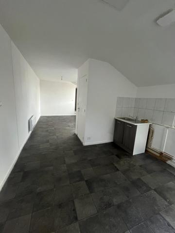 SPECIAL INVESTISSEUR