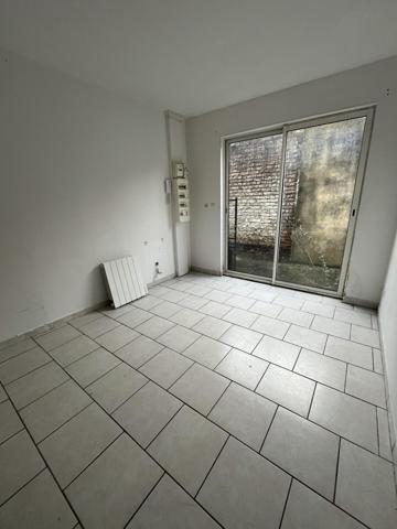 SPECIAL INVESTISSEUR