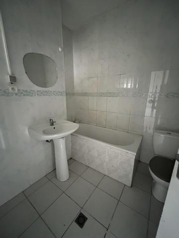 SPECIAL INVESTISSEUR