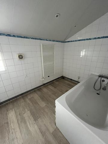 SPECIAL INVESTISSEUR