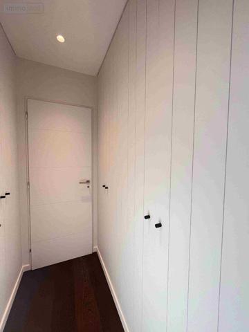 Maison individuelle à vendre à Mérignac en Gironde (33700), ref : 011/1027