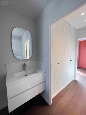 Maison individuelle à vendre à Mérignac en Gironde (33700), ref : 011/1027