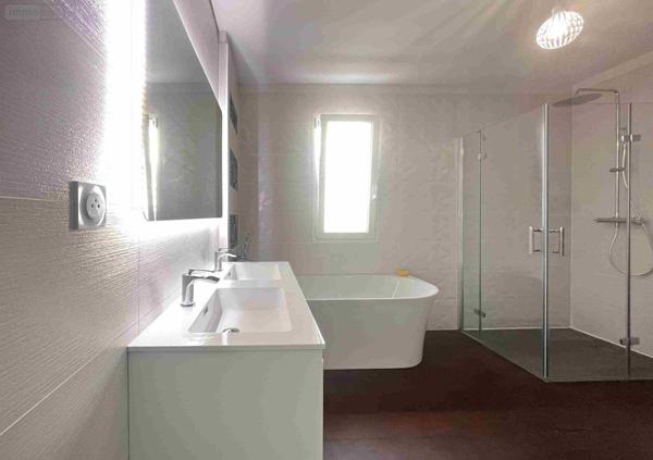 Maison individuelle à vendre à Mérignac en Gironde (33700), ref : 011/1027