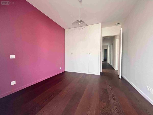 Maison individuelle à vendre à Mérignac en Gironde (33700), ref : 011/1027