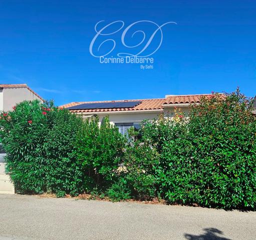 Plain pied- T4 -2018, on pose les valises