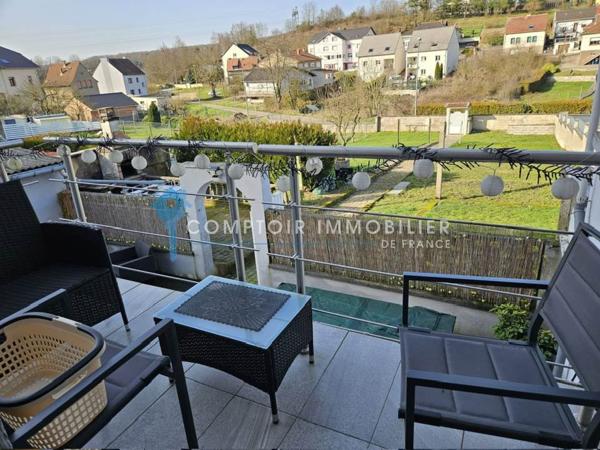 Maison
                                                                                                                                                                                                                                                                                                                        8 pièce(s)                                                                                                                                                                                                          5 chambre(s)                                                                                                                                                                                                          160  m²