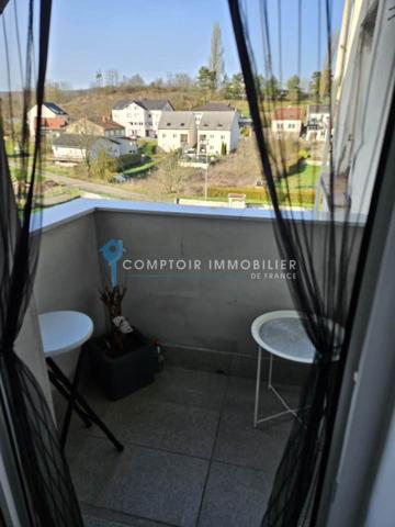 Maison
                                                                                                                                                                                                                                                                                                                        8 pièce(s)                                                                                                                                                                                                          5 chambre(s)                                                                                                                                                                                                          160  m²
