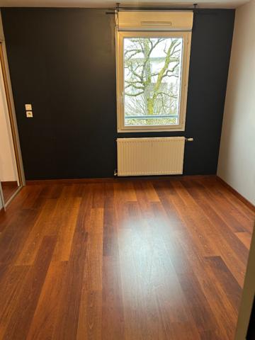 Appartement Prevessin Moens 2 pièce(s) 43.35 m2