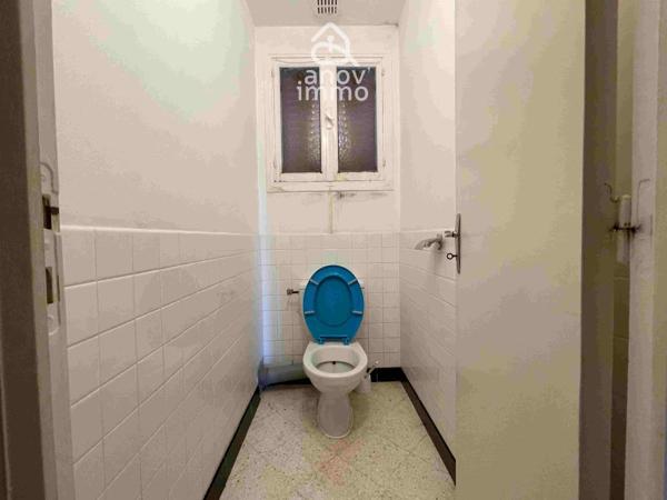 Maison
                                                                                                                                                                                                                                                                                                                        5 pièce(s)                                                                                                                                                                                                          3 chambre(s)                                                                                                                                                                                                          119  m²