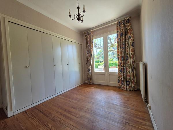 Maison Marcheprime 5 pièces 122m²