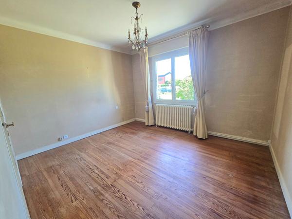 Maison Marcheprime 5 pièces 122m²