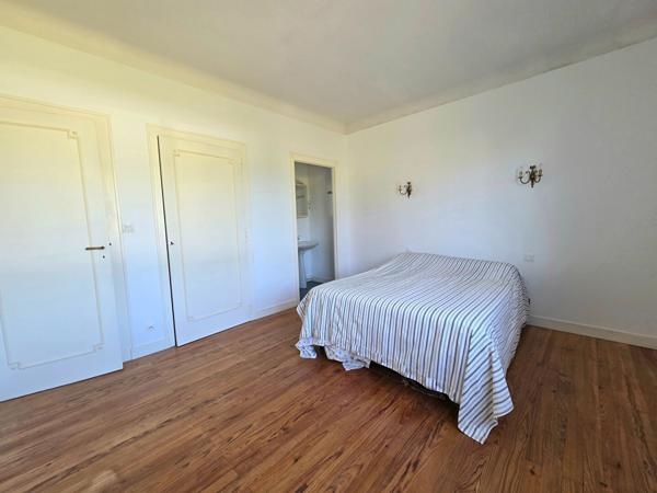 Maison Marcheprime 5 pièces 122m²